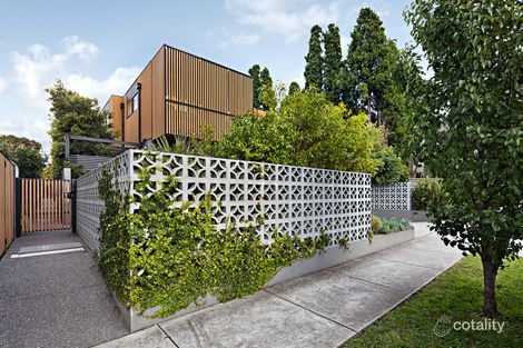 Property photo of 5/397 Murray Road Preston VIC 3072