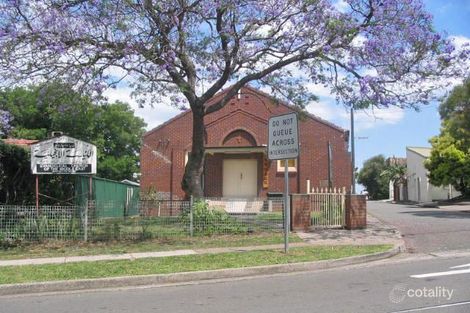 44 Hospital Rd, Concord West, NSW 2138