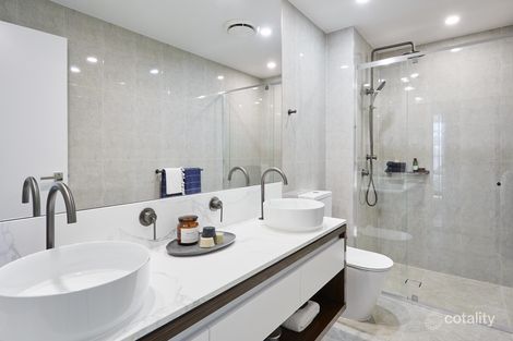 Property photo of 1101/28-30 Second Avenue Broadbeach QLD 4218