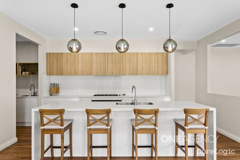 Property photo of 27 Greenslopes Avenue Tomerong NSW 2540