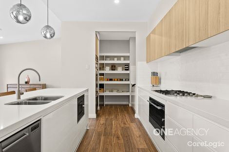 Property photo of 27 Greenslopes Avenue Tomerong NSW 2540