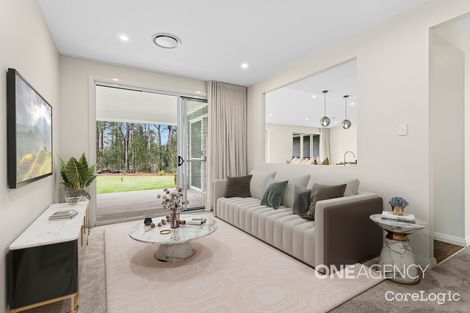 Property photo of 27 Greenslopes Avenue Tomerong NSW 2540