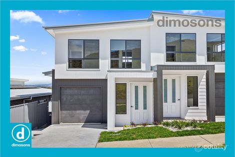 71 Paynes Rd, Stream Hill, NSW 2526