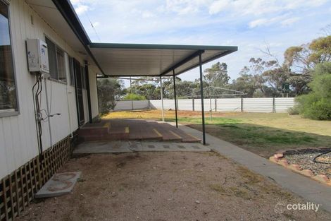 Property photo of 8 Napier Court Berri SA 5343