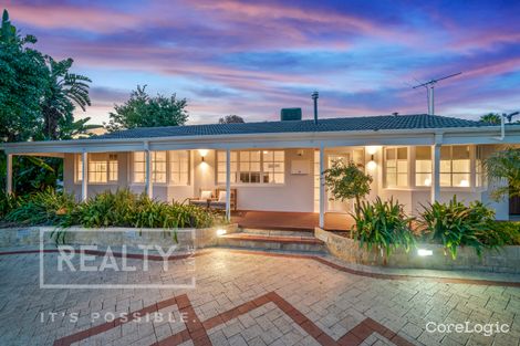 Property photo of 17 Pawlett Way Karrinyup WA 6018