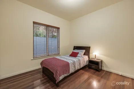 Property photo of 9 Morcomb Street Stepney SA 5069