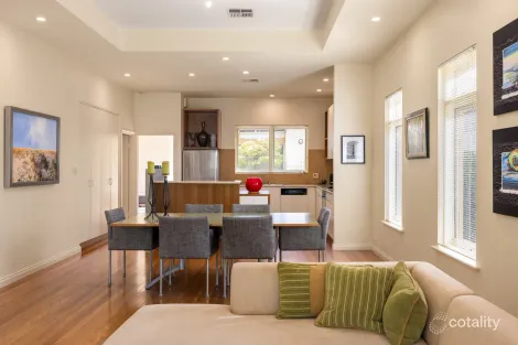 Property photo of 9 Morcomb Street Stepney SA 5069