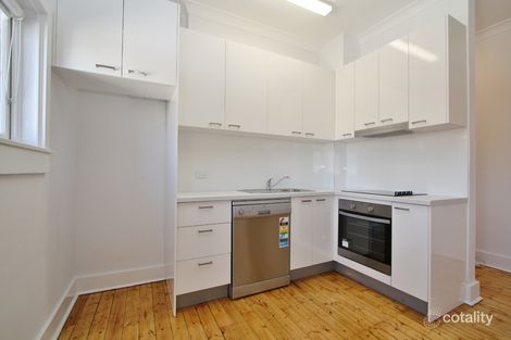 9/159 Glenayr Ave, Bondi Beach, NSW 2026