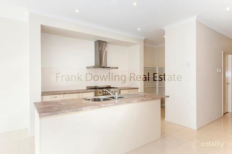 Property photo of 12 Ronald Street Coburg North VIC 3058