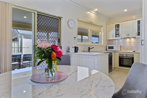 Property photo of 14 McBeath Street Hectorville SA 5073