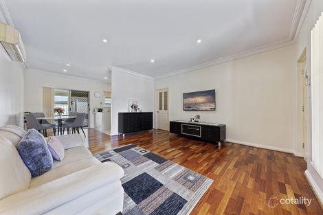 Property photo of 14 McBeath Street Hectorville SA 5073