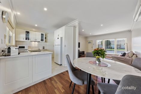 Property photo of 14 McBeath Street Hectorville SA 5073