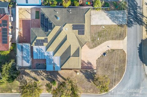 Property photo of 28 Wenn Road Singleton WA 6175