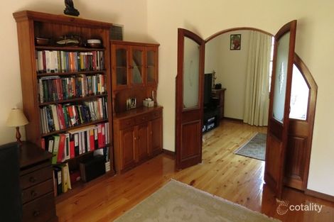 Property photo of 36 Cortlyne Road Rostrevor SA 5073