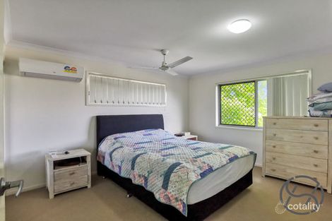 58/42-51 Wattlebird St, Mango Hill, QLD 4509