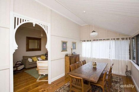 Property photo of 18 Union Street Taringa QLD 4068