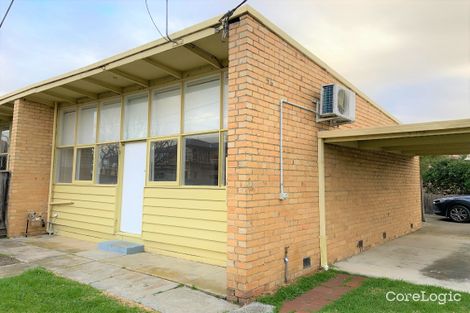 Property photo of 1/56 Northcliffe Road Edithvale VIC 3196