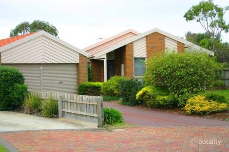 18 Huntington Ct, Point Lonsdale, VIC 3225
