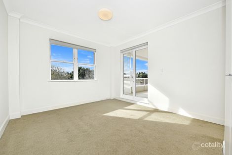 Property photo of 35/28-32 Village Drive Breakfast Point NSW 2137