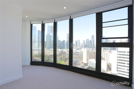 Property photo of 1705E/628 Flinders Street Docklands VIC 3008