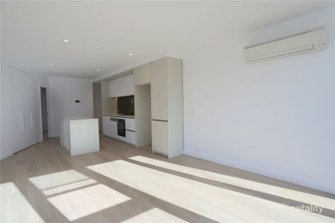Property photo of 1705E/628 Flinders Street Docklands VIC 3008