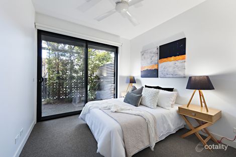 Property photo of 5/397 Murray Road Preston VIC 3072