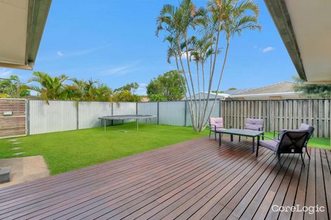 Property photo of 2/19 Mojave Drive Burleigh Waters QLD 4220