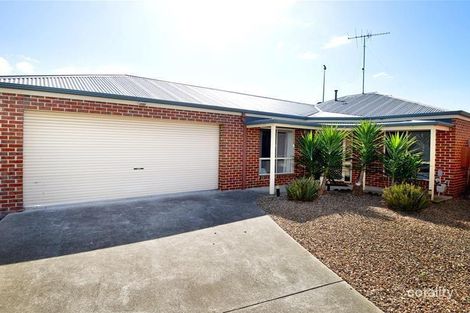 1/14 Recreation Dr, Leopold, VIC 3224
