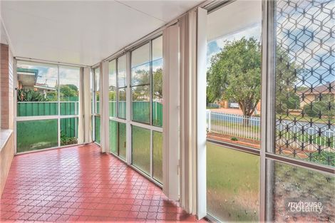 11 Erin St, Wilsonton, QLD 4350
