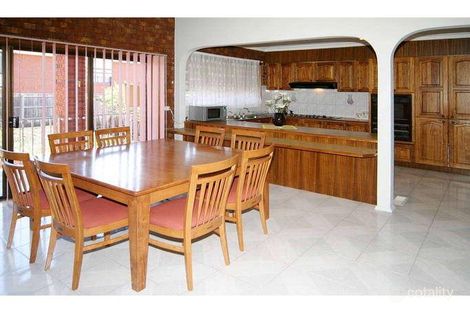 Property photo of 73 Gardenia Road Thomastown VIC 3074