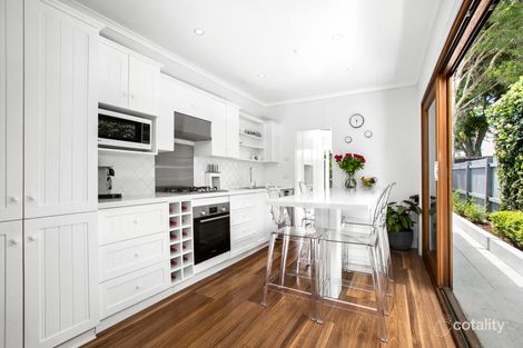 Property photo of 108 Mill Hill Road Bondi Junction NSW 2022
