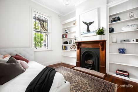 Property photo of 108 Mill Hill Road Bondi Junction NSW 2022