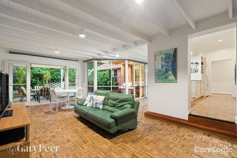 Property photo of 348 Alma Road Caulfield North VIC 3161