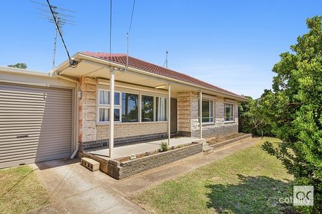 18 Oswald Cres, Para Hills, SA 5096