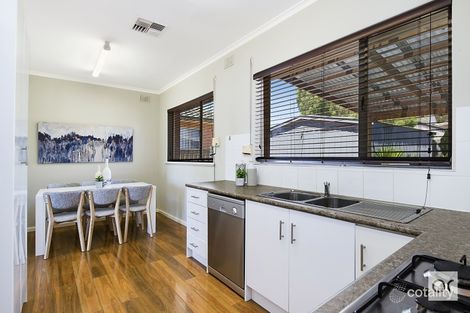 Property photo of 18 Oswald Crescent Para Hills SA 5096