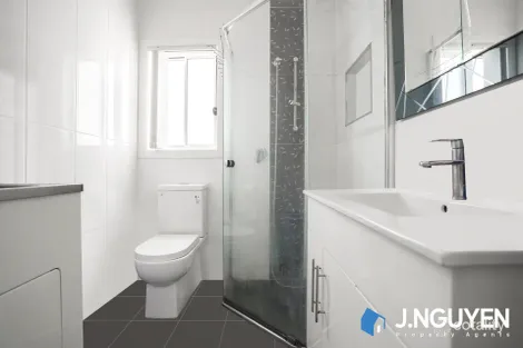 Property photo of 56/56A Birdwood Avenue Cabramatta West NSW 2166