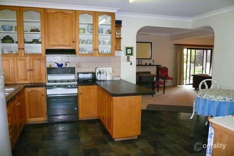 Property photo of 6 Junction Road Beechworth VIC 3747