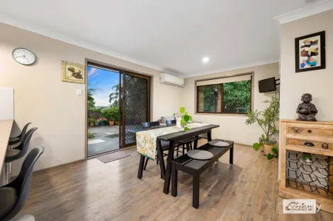 Property photo of 48 Anakie Drive Cornubia QLD 4130