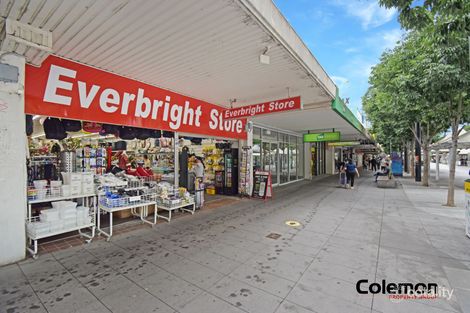 172 Macquarie St, Liverpool, NSW 2170