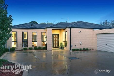 2/67 Callander Rd, Noble Park, VIC 3174
