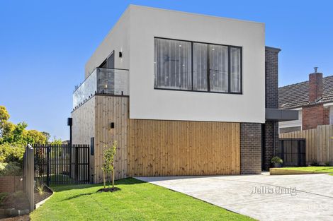 19 Aquila Ct, Ballarat North, VIC 3350