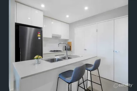 Property photo of 72/1 Bathurst Street Liverpool NSW 2170