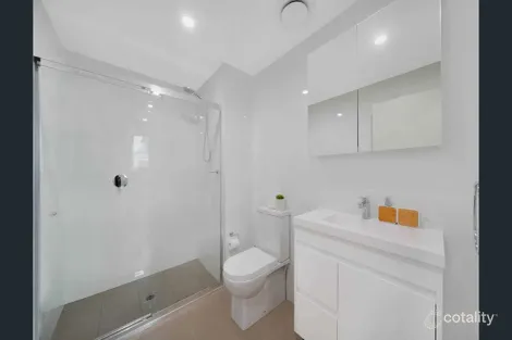 Property photo of 72/1 Bathurst Street Liverpool NSW 2170