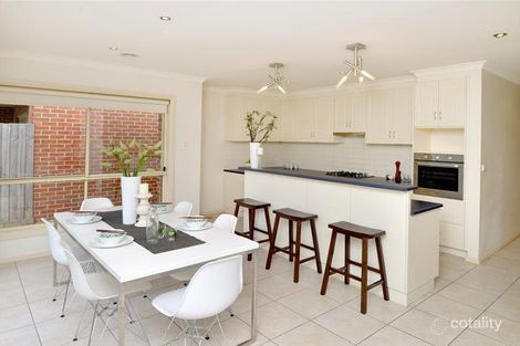 Property photo of 1/14 Recreation Drive Leopold VIC 3224