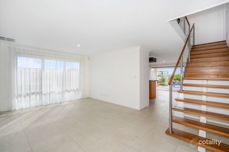 Property photo of 32 Acerosa Boulevard Halls Head WA 6210