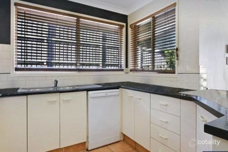 Property photo of 1/96 Greenacre Drive Parkwood QLD 4214