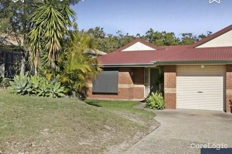 Property photo of 1/96 Greenacre Drive Parkwood QLD 4214