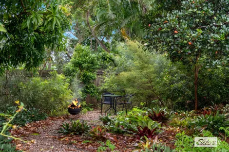 Property photo of 48 Anakie Drive Cornubia QLD 4130