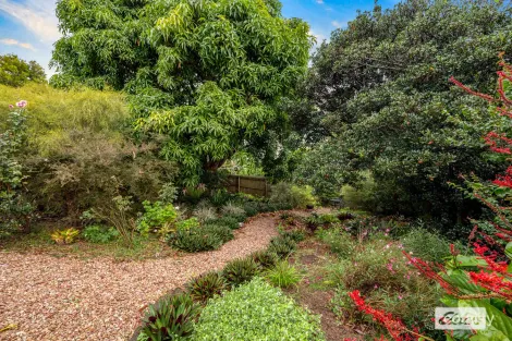 Property photo of 48 Anakie Drive Cornubia QLD 4130