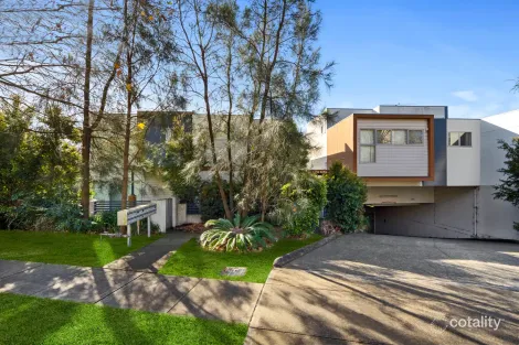 Property photo of 10/673 Old Princes Highway Sutherland NSW 2232